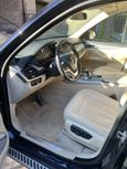 SUV   BMW X5 2015 , 2600000 , 