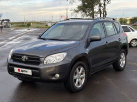 SUV   Toyota RAV4 2005 , 930000 , 