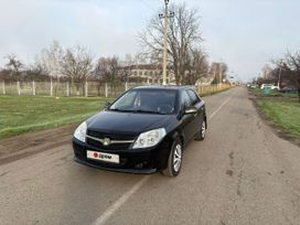  Geely MK 2008 , 285000 , 