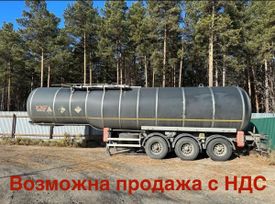  ,   877721 2021 , 3900000 , 