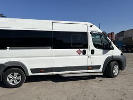   Peugeot Boxer 2011 , 1050000 , 