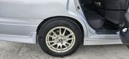  Nissan Avenir 2001 , 380000 , 