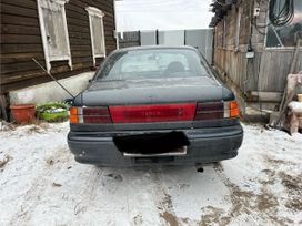  Toyota Tercel 1993 , 200000 , -