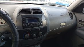  Tiggo T11, 2009