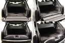 SUV   Land Rover Range Rover 2025 , 27500000 , 