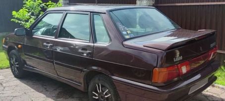   2115  2011 , 180000 , 