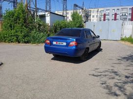  Daewoo Nexia 2010 , 170000 , 