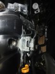    Nissan Serena 2020 , 2388000 , 