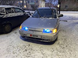   2112 2004 , 180000 , 