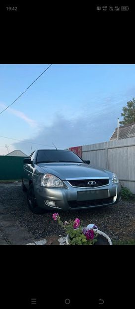    2007 , 220000 , 