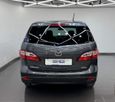    Mazda Premacy 2014 , 1430000 , 