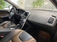 SUV   Volvo XC60 2014 , 1423000 , 
