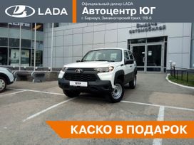 SUV      2024 , 1334000 , 
