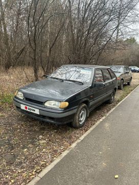   2114  2007 , 120000 , 