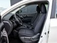 SUV   Nissan Qashqai 2016 , 1790000 , 