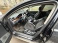  Volkswagen Passat 2006 , 630000 , 