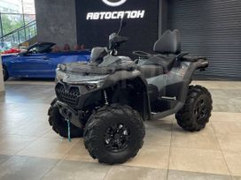   CFMoto CForce 1000 EPS 2024 , 1799900 , 
