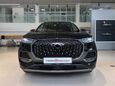 SUV   Chery Tiggo 8 Pro Max 2025 , 3100000 , 