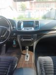  Nissan Teana 2013 , 1320000 , 