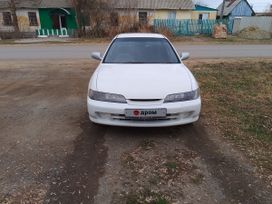  Honda Integra 1998 , 275000 , 