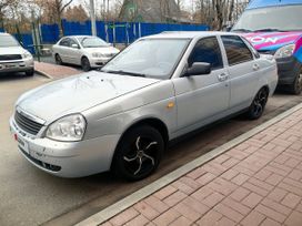    2007 , 260000 , 