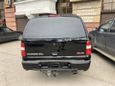 SUV   GMC Yukon 2000 , 1450000 , 