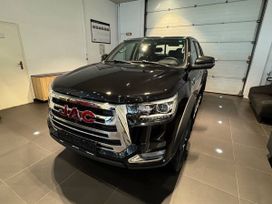  JAC T8 Pro 2024 , 3279000 , -