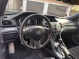  Honda Accord 2012 , 1450000 , 