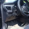  Toyota Corolla 2014 , 960000 , 