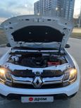 SUV   Renault Duster 2019 , 1500000 , 