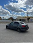  Kia Rio 2006 , 343000 , 