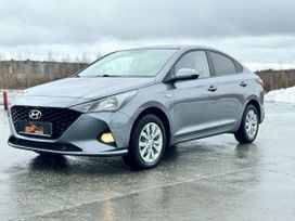  Hyundai Solaris 2020 , 1650000 ,  