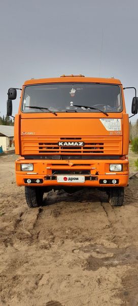    65225 2007 , 2300000 , 
