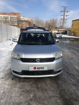  Toyota Corolla Rumion 2010 , 950000 , 