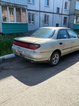  Toyota Carina 1986 , 150000 , 