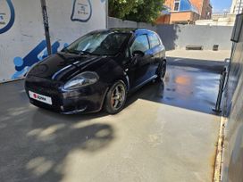  Fiat Punto 2008 , 530000 , 
