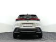 SUV   Toyota C-HR 2024 , 4653000 , 