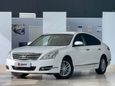  Nissan Teana 2013 , 1125000 , 