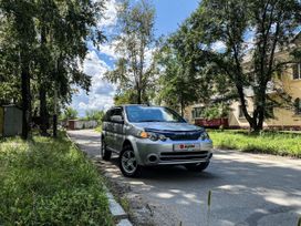 SUV   Honda HR-V 2002 , 515000 , 