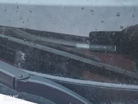 SUV   Hyundai Santa Fe 2012 , 1399000 , 