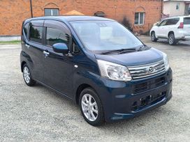  Daihatsu Move 2020 , 790000 , 