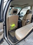 SUV   Shuanghuan Sceo 2008 , 650000 , 