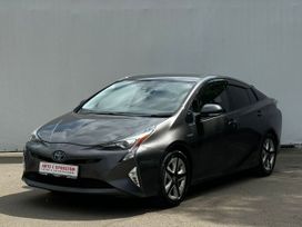  Toyota Prius 2016 , 1330000 , 