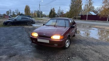  2115  2004 , 65000 , 