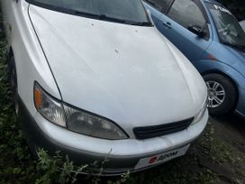  Toyota Windom 2001 , 230000 , 