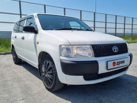  Toyota Probox 2010 , 699000 , 