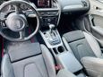  Audi A4 2012 , 1399000 , 