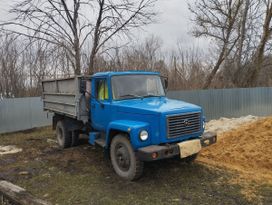   3307 1993 , 450000 , -