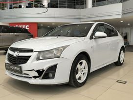  Chevrolet Cruze 2013 , 480000 , 