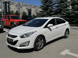  Hyundai i40 2014 , 1013000 , 